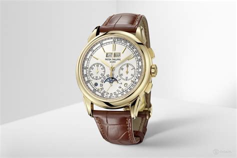 patek zegarek cena|patek philippe watches.